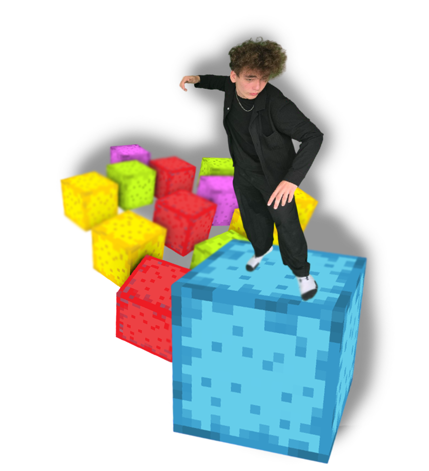 Second Image